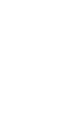 https://d1w8c6s6gmwlek.cloudfront.net/tshirtwarrior.com/overlays/232/228/23222851.png img