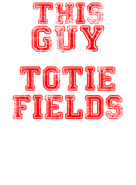 https://d1w8c6s6gmwlek.cloudfront.net/tshirtwarrior.com/overlays/232/228/23222857.png img