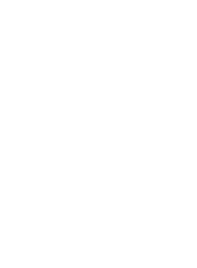 https://d1w8c6s6gmwlek.cloudfront.net/tshirtwarrior.com/overlays/232/229/23222911.png img