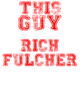 image overlay