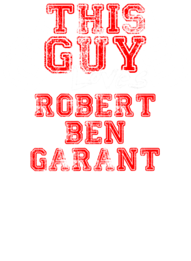 https://d1w8c6s6gmwlek.cloudfront.net/tshirtwarrior.com/overlays/232/229/23222974.png img