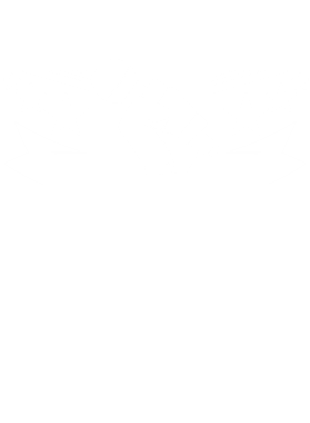 https://d1w8c6s6gmwlek.cloudfront.net/tshirtwarrior.com/overlays/232/229/23222990.png img