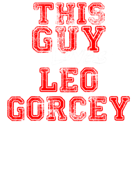https://d1w8c6s6gmwlek.cloudfront.net/tshirtwarrior.com/overlays/232/230/23223086.png img