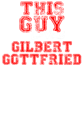 https://d1w8c6s6gmwlek.cloudfront.net/tshirtwarrior.com/overlays/232/231/23223101.png img