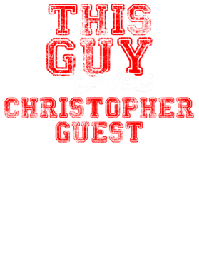 https://d1w8c6s6gmwlek.cloudfront.net/tshirtwarrior.com/overlays/232/231/23223181.png img