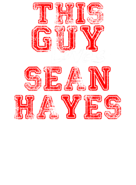 https://d1w8c6s6gmwlek.cloudfront.net/tshirtwarrior.com/overlays/232/233/23223313.png img