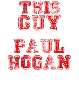 image overlay