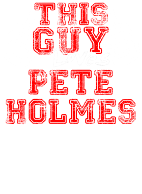 image overlay