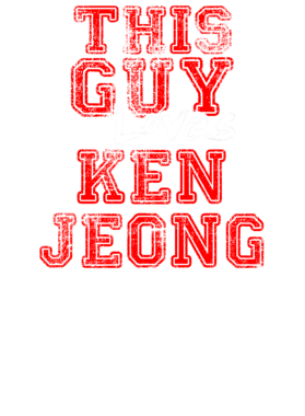 image overlay
