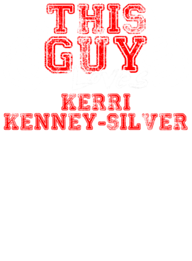 https://d1w8c6s6gmwlek.cloudfront.net/tshirtwarrior.com/overlays/232/238/23223821.png img