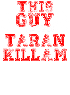 image overlay