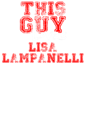 https://d1w8c6s6gmwlek.cloudfront.net/tshirtwarrior.com/overlays/232/240/23224046.png img