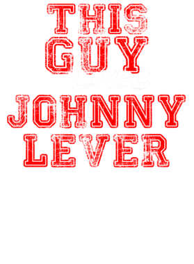 https://d1w8c6s6gmwlek.cloudfront.net/tshirtwarrior.com/overlays/232/242/23224268.png img