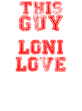 https://d1w8c6s6gmwlek.cloudfront.net/tshirtwarrior.com/overlays/232/243/23224373.png img
