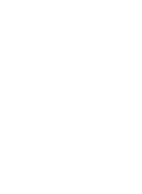https://d1w8c6s6gmwlek.cloudfront.net/tshirtwarrior.com/overlays/232/244/23224474.png img