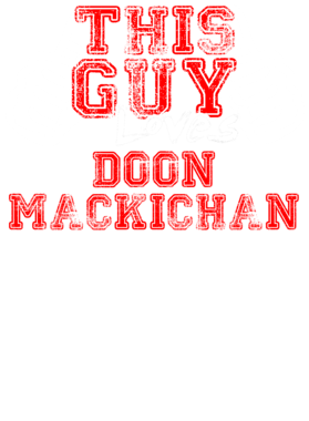 https://d1w8c6s6gmwlek.cloudfront.net/tshirtwarrior.com/overlays/232/244/23224476.png img