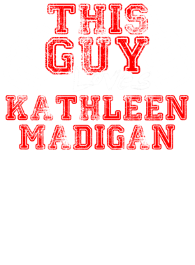 https://d1w8c6s6gmwlek.cloudfront.net/tshirtwarrior.com/overlays/232/244/23224481.png img