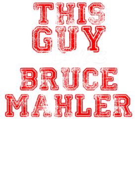 https://d1w8c6s6gmwlek.cloudfront.net/tshirtwarrior.com/overlays/232/244/23224494.png img