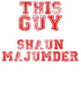 https://d1w8c6s6gmwlek.cloudfront.net/tshirtwarrior.com/overlays/232/245/23224504.png img