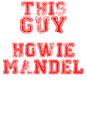 https://d1w8c6s6gmwlek.cloudfront.net/tshirtwarrior.com/overlays/232/245/23224518.png img