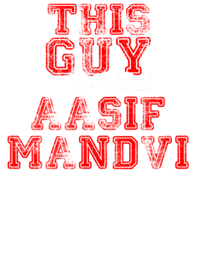https://d1w8c6s6gmwlek.cloudfront.net/tshirtwarrior.com/overlays/232/245/23224524.png img