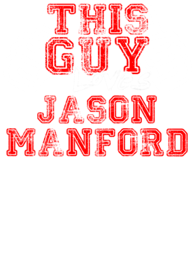 https://d1w8c6s6gmwlek.cloudfront.net/tshirtwarrior.com/overlays/232/245/23224531.png img