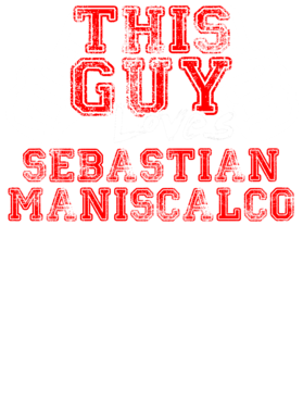 https://d1w8c6s6gmwlek.cloudfront.net/tshirtwarrior.com/overlays/232/245/23224536.png img