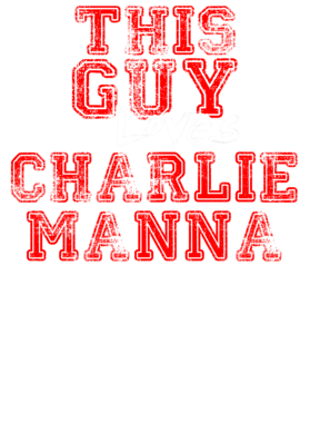 https://d1w8c6s6gmwlek.cloudfront.net/tshirtwarrior.com/overlays/232/245/23224542.png img