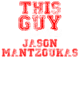 https://d1w8c6s6gmwlek.cloudfront.net/tshirtwarrior.com/overlays/232/245/23224553.png img
