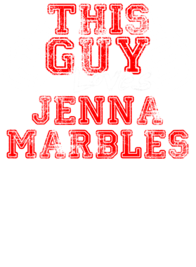 https://d1w8c6s6gmwlek.cloudfront.net/tshirtwarrior.com/overlays/232/245/23224559.png img
