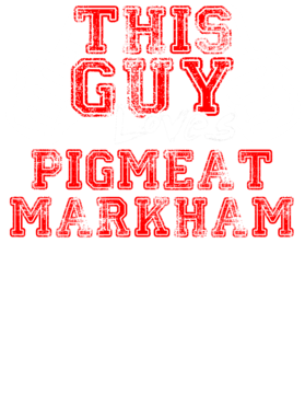 https://d1w8c6s6gmwlek.cloudfront.net/tshirtwarrior.com/overlays/232/245/23224579.png img