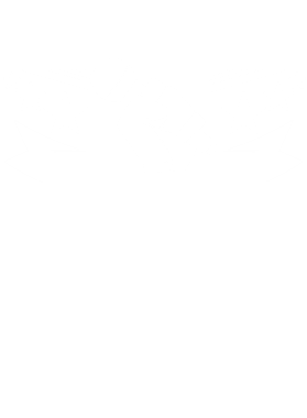 https://d1w8c6s6gmwlek.cloudfront.net/tshirtwarrior.com/overlays/232/245/23224591.png img
