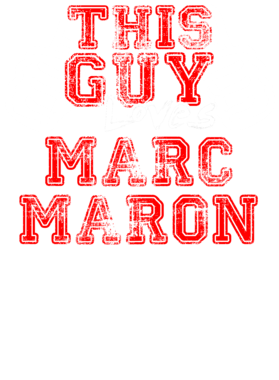 https://d1w8c6s6gmwlek.cloudfront.net/tshirtwarrior.com/overlays/232/245/23224593.png img