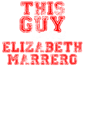 https://d1w8c6s6gmwlek.cloudfront.net/tshirtwarrior.com/overlays/232/245/23224599.png img