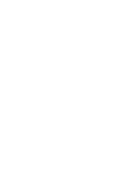 https://d1w8c6s6gmwlek.cloudfront.net/tshirtwarrior.com/overlays/232/246/23224604.png img