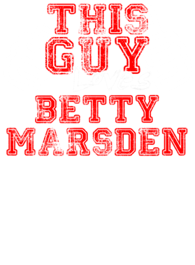 https://d1w8c6s6gmwlek.cloudfront.net/tshirtwarrior.com/overlays/232/246/23224605.png img