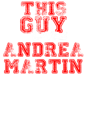 https://d1w8c6s6gmwlek.cloudfront.net/tshirtwarrior.com/overlays/232/246/23224610.png img