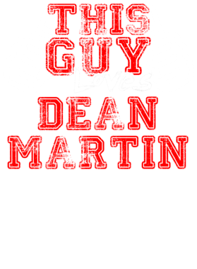 https://d1w8c6s6gmwlek.cloudfront.net/tshirtwarrior.com/overlays/232/246/23224615.png img