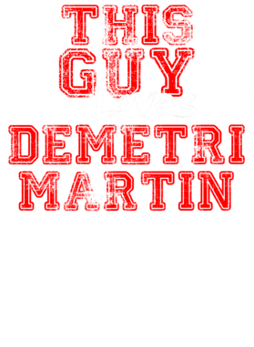https://d1w8c6s6gmwlek.cloudfront.net/tshirtwarrior.com/overlays/232/246/23224620.png img