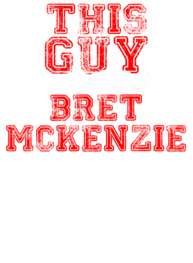 https://d1w8c6s6gmwlek.cloudfront.net/tshirtwarrior.com/overlays/232/247/23224761.png img