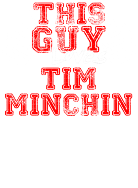 https://d1w8c6s6gmwlek.cloudfront.net/tshirtwarrior.com/overlays/232/248/23224890.png img