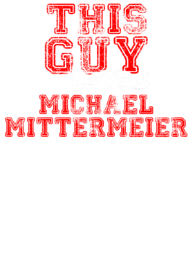https://d1w8c6s6gmwlek.cloudfront.net/tshirtwarrior.com/overlays/232/249/23224919.png img