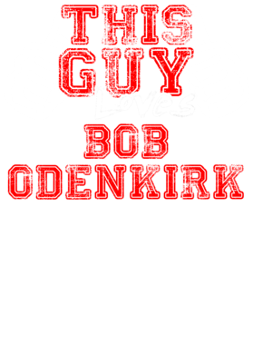 image overlay