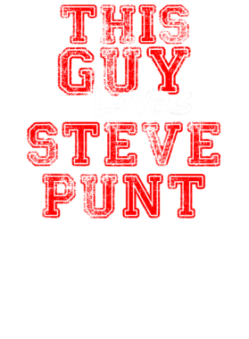 image overlay