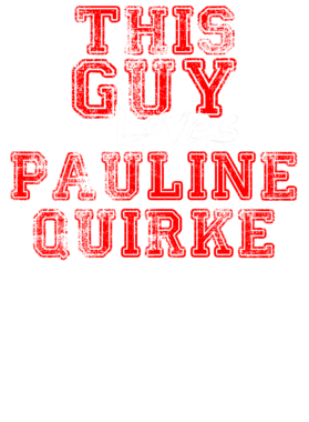 image overlay