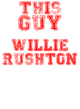 https://d1w8c6s6gmwlek.cloudfront.net/tshirtwarrior.com/overlays/232/264/23226496.png img
