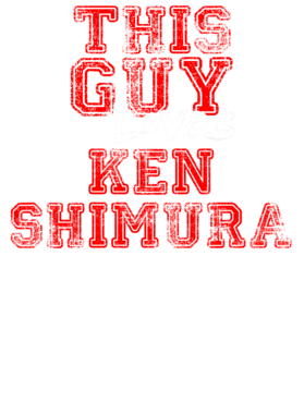 image overlay