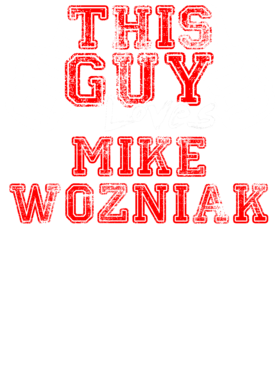 image overlay
