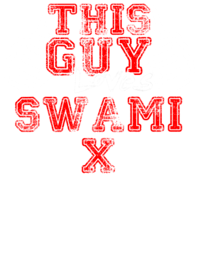 image overlay