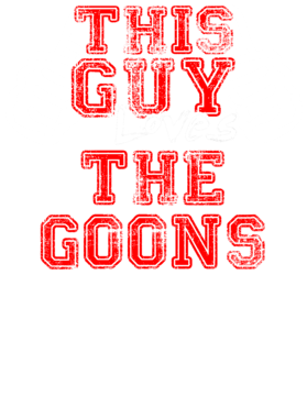 https://d1w8c6s6gmwlek.cloudfront.net/tshirtwarrior.com/overlays/232/291/23229142.png img